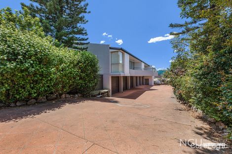 Property photo of 4/3 Court Street Ipswich QLD 4305