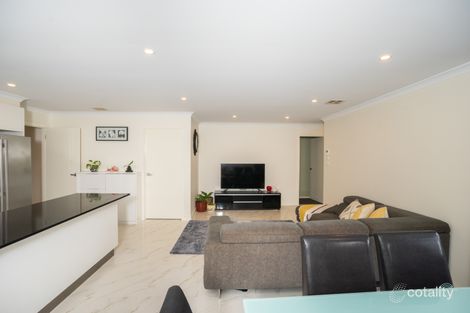 Property photo of 9 Munjuwa Street Ngunnawal ACT 2913