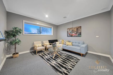 Property photo of 2 Allambee Drive Harkness VIC 3337