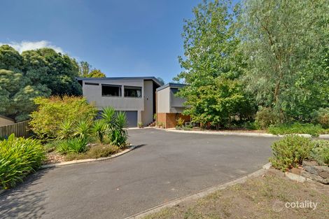 72 Shanahan Pde, Newborough, VIC 3825