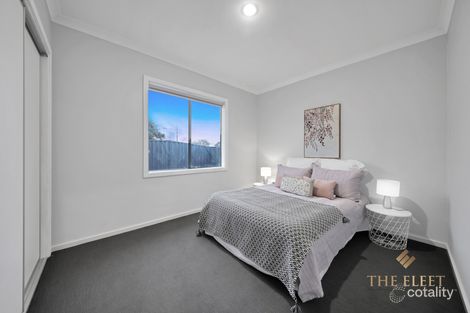 Property photo of 2 Allambee Drive Harkness VIC 3337