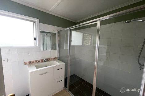 Property photo of 49 Parakeet Street Inala QLD 4077