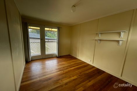 Property photo of 49 Parakeet Street Inala QLD 4077