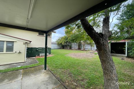 Property photo of 49 Parakeet Street Inala QLD 4077