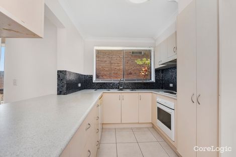 Property photo of 3/47 Rutledge Street Coolangatta QLD 4225