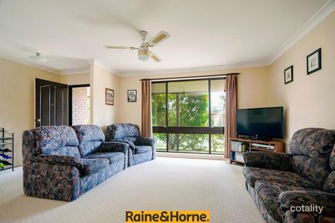 Property photo of 14 Wright Place Bligh Park NSW 2756
