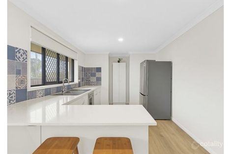 Property photo of 8 Bladon Street Yamanto QLD 4305