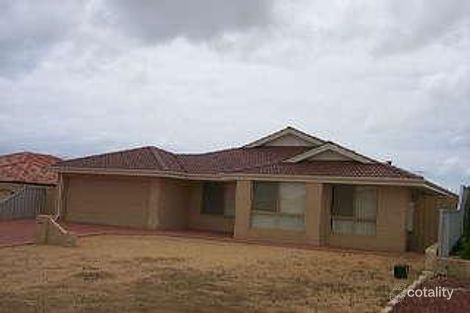 5 Brenzi Ct, Spearwood, WA 6163