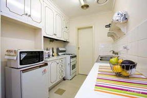 Property photo of 3/8-10 Albert Street Blackburn VIC 3130