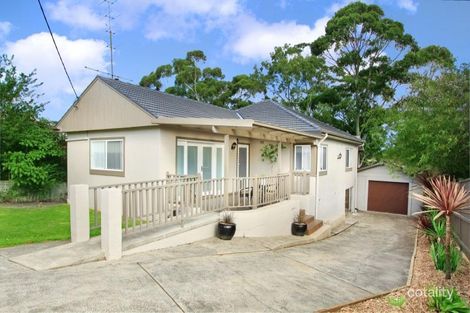 Property photo of 17 Angel Street Corrimal NSW 2518