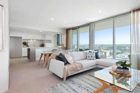 153/659 Murray St, West Perth, WA 6005