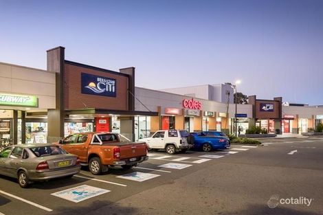 41 Macquarie St, Belmont, NSW 2280