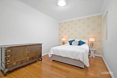 Property photo of 2/31 Railway Parade Eastwood NSW 2122