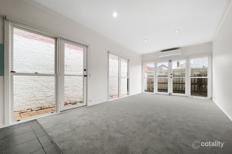 Property photo of 23 Page Street Albert Park VIC 3206
