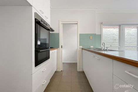 Property photo of 23 Page Street Albert Park VIC 3206
