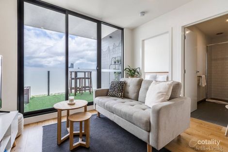 604/312 Swan St, Richmond, VIC 3121