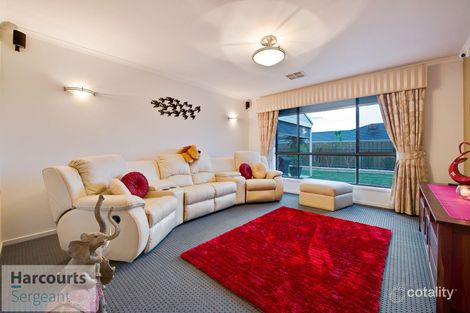 Property photo of 32 Oxford Drive Andrews Farm SA 5114