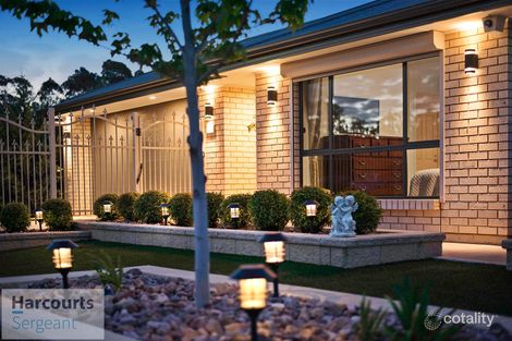 Property photo of 32 Oxford Drive Andrews Farm SA 5114
