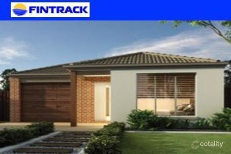 Property photo of LOT 1212 Yosemite Avenue Curlewis VIC 3222