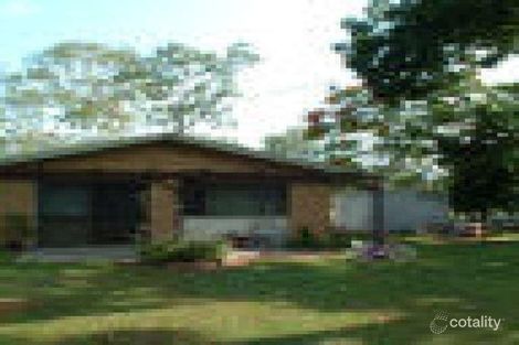 Property photo of 33 Bundesen Avenue Midge Point QLD 4799