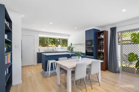 Property photo of 5/3 Mainwaring Rich Circuit Palmerston ACT 2913