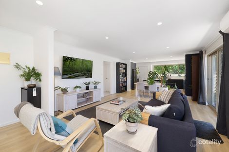 Property photo of 5/3 Mainwaring Rich Circuit Palmerston ACT 2913