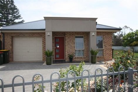 47 Harvey Cres, Aldinga Beach, SA 5173
