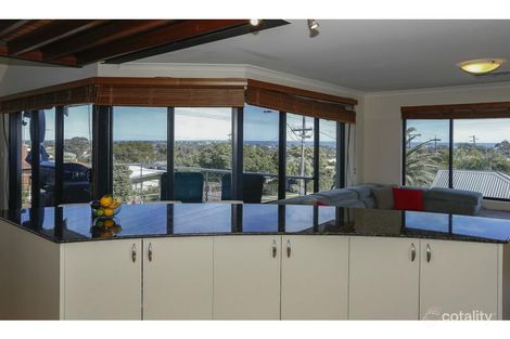 Property photo of 45 Paramatta Road Doubleview WA 6018