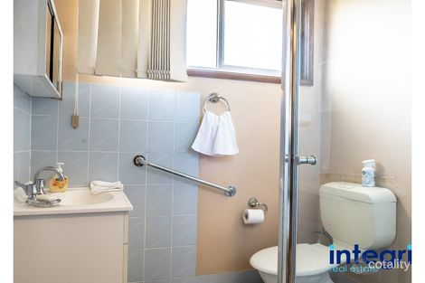 Property photo of 11 Carmel Drive Sanctuary Point NSW 2540