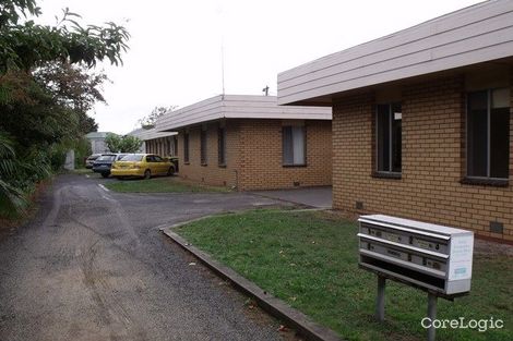 5/131-133 Commercial Rd, Yarram, VIC 3971