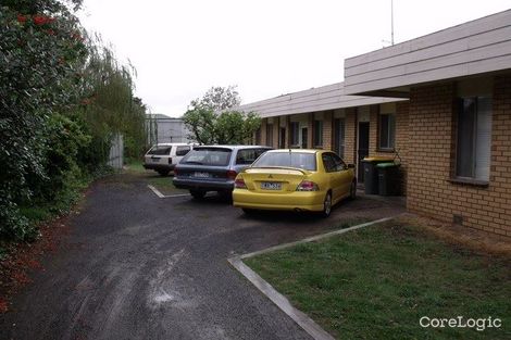 Property photo of 5/131-133 Commercial Road Yarram VIC 3971