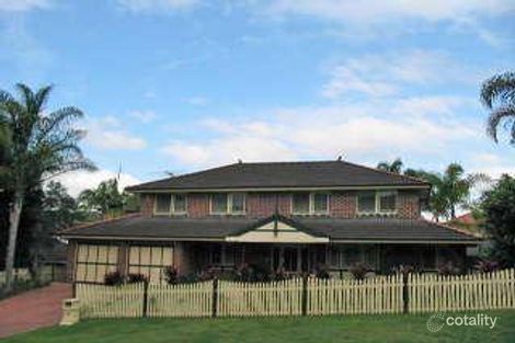 63 Carnarvon Dr, Frenchs Forest, NSW 2086