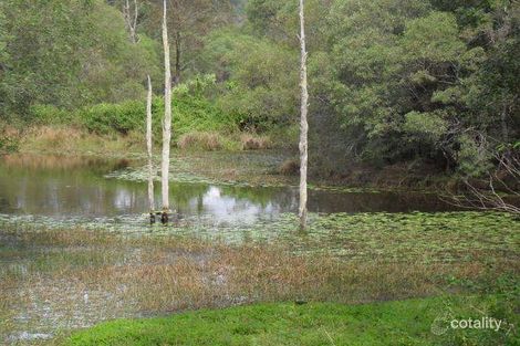 10-20 Mccausland Ct, Clear Mountain, QLD 4500