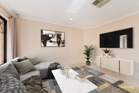 Property photo of 6 Bridges Rise Kiara WA 6054
