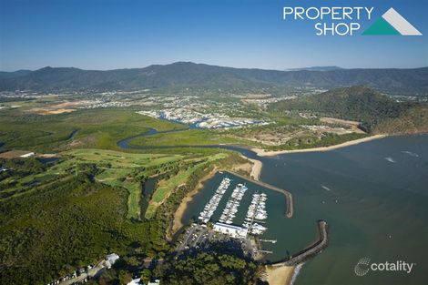 Property photo of 106 Flagstone Terrace Smithfield QLD 4878