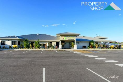 Property photo of 106 Flagstone Terrace Smithfield QLD 4878