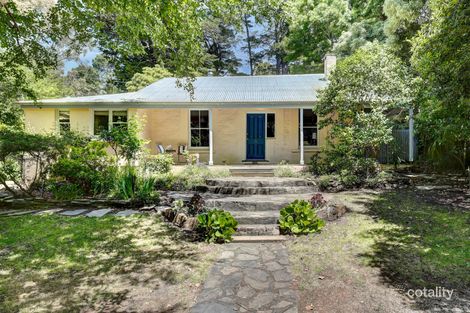 26 Edgeware Rd, Aldgate, SA 5154