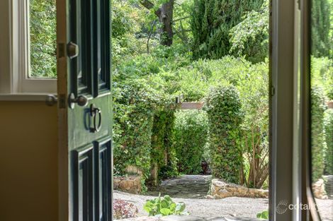 Property photo of 26 Edgeware Road Aldgate SA 5154