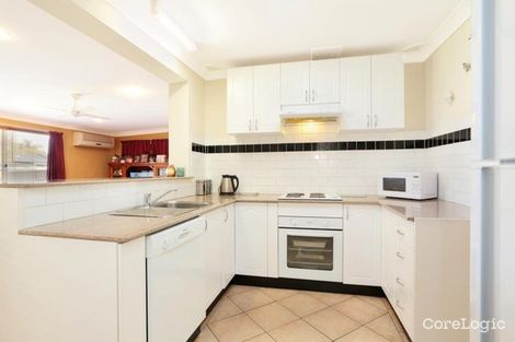 Property photo of 14 Gilbert Street Colyton NSW 2760