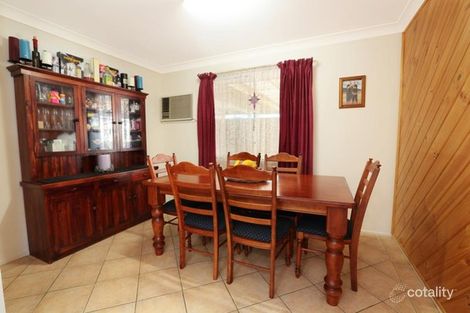 Property photo of 14 Gilbert Street Colyton NSW 2760