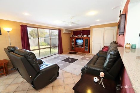 Property photo of 14 Gilbert Street Colyton NSW 2760