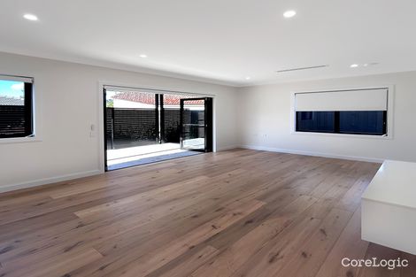 Property photo of 76 Prince Charles Road Frenchs Forest NSW 2086