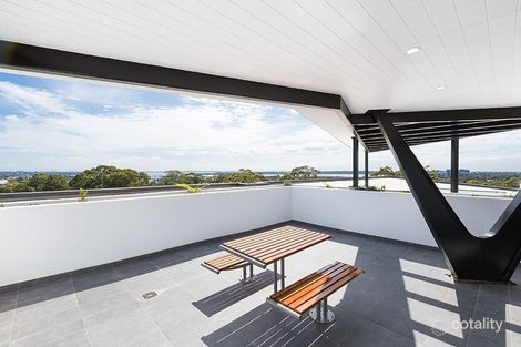 Property photo of 105/7 Dianella Street Caringbah NSW 2229