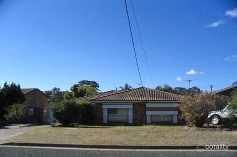 33 Oag Cres, Kingswood, NSW 2747