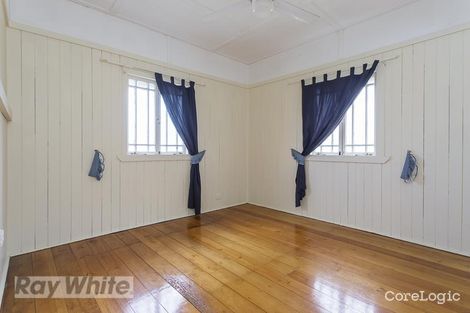 Property photo of 10 McPherson Street Gordon Park QLD 4031