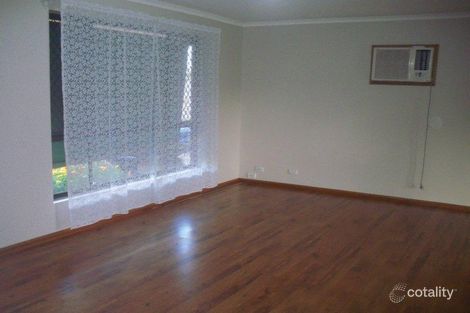 Property photo of 8 Illman Crescent Aldinga Beach SA 5173