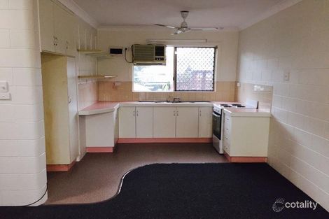 Property photo of 3/171-173 Buchan Street Bungalow QLD 4870