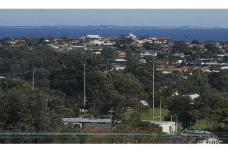 Property photo of 45 Paramatta Road Doubleview WA 6018