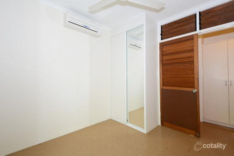 Property photo of 9 Spathe Court Karama NT 0812