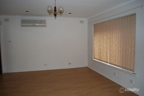 Property photo of 16 Carbenet Drive Hackham SA 5163